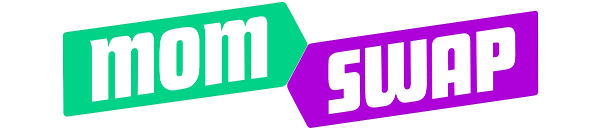 [Momswap.com] (46 videos) Pack [2021 – 2022, Asian, BBW, Babes, Bikini, Blonde, Brunette, Big Ass, Big Tits, Blowjob, Coupeles, Cumshot, Creampie, Deep Throat, Dogggystyle, Groot, Facial, Facial, Facial, Facial, Facial, Facial, Facial, Facial, Facial, Handjob, Latina, Milf, Mature, Natural Tits, Redhead, Slide, Straight, 1080p] – Porn torrents download