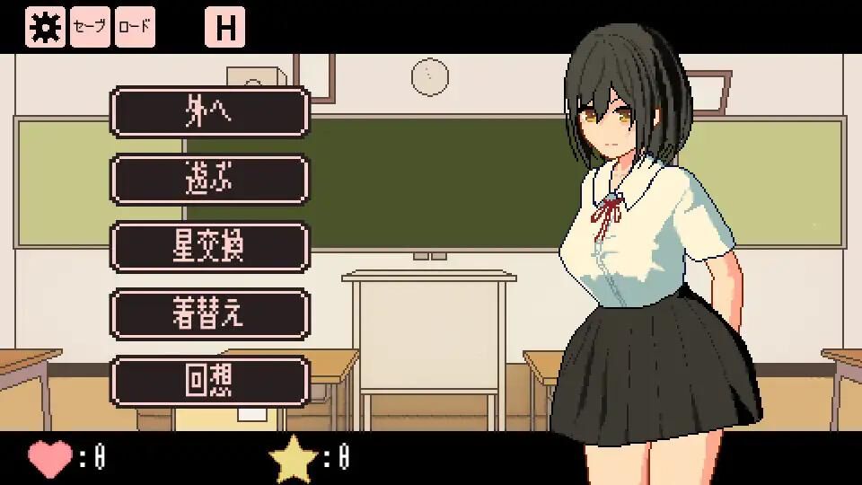 \u0026#12450; \u0026#12473; \u0026#12488; \u0026#12521; \u0026#12523; \u0026#12502; \u0026#12524; \u0026#12483; \u0026#12488;School Uniform, Male Hero, Demon, Students, Succubus, Tentacles, Vampire, Witch, Unity] [Jap+Eng] – Porn torrents download