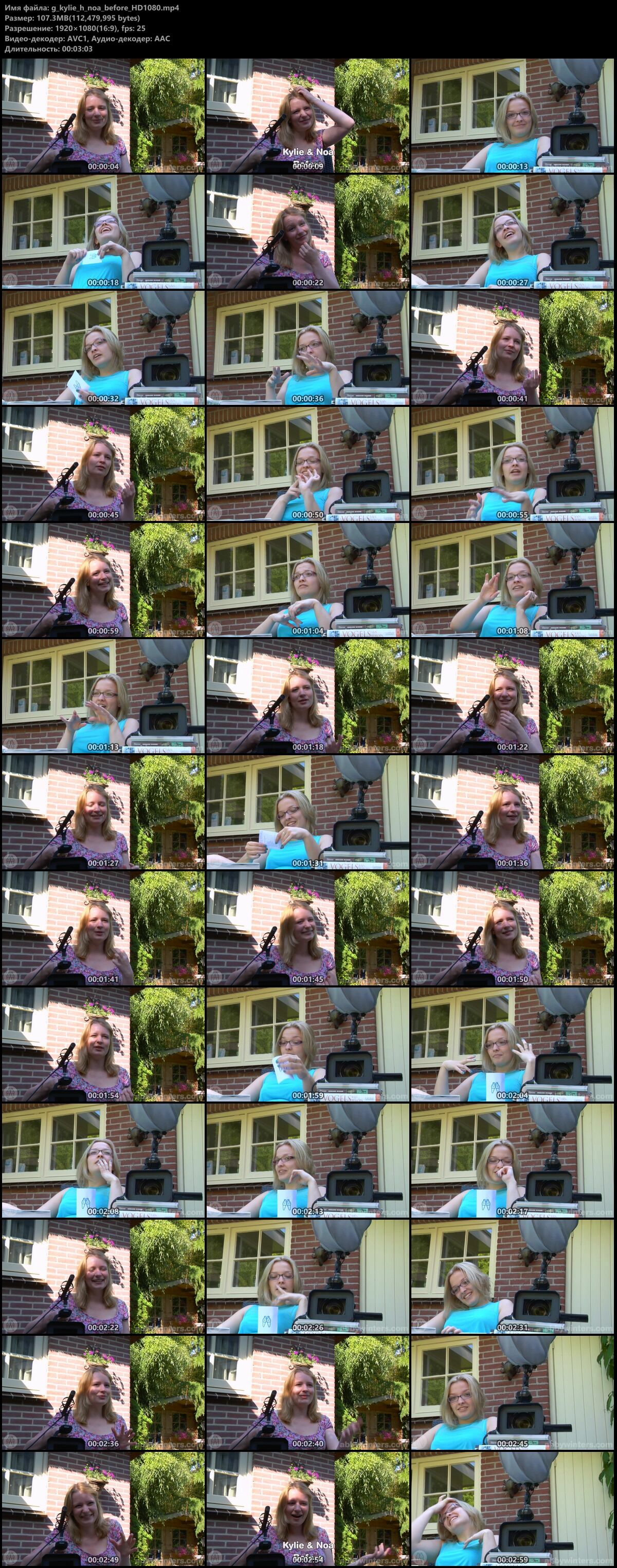 [Abbywinters.com] (35 videos) Pack / All videos for March 2014 [2014-03, Solo, Masturbation, Girl-Girl, Girl-Boy, 720p, 1080i] – Porn torrents download