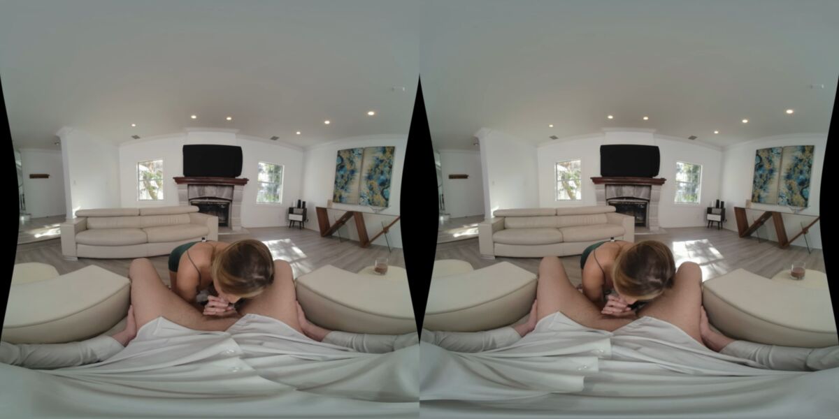 [Milfvr.com] Kate Dalia – O is for Orgasm [2023, VR, Virtual Reality, POV, Hardcore, 1on1, Straight, 180, Blonde, English Language, Blowjob, Handjob, Masturbation, Shaveddd, Shaveded PussCowgirl, Reverse Cowgirl, Missanceary, Closeup Missionary, Doggystyle, Cum on Face, Sidebyside, 1600p, Siterip] [PlayStation VR] – Porn torrents download