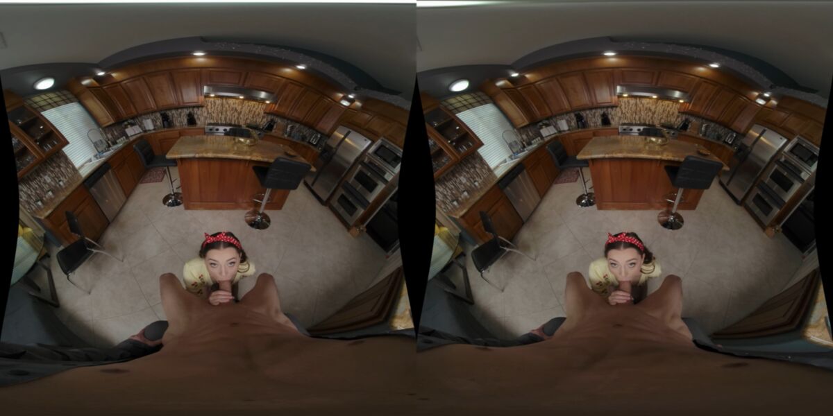 [Povr.com/povr Originals] Aften Opal – Donat Tell MomMouth, English Language, Cowgirl, Reverse Cowgirl, Missanceary, Closeup Missionary, Doggystyle, Trimmed Pussy, Small Tits, Natural Tits, Sidebyside, 1600p, Siterip] [PlayStation] – Porn torrents download