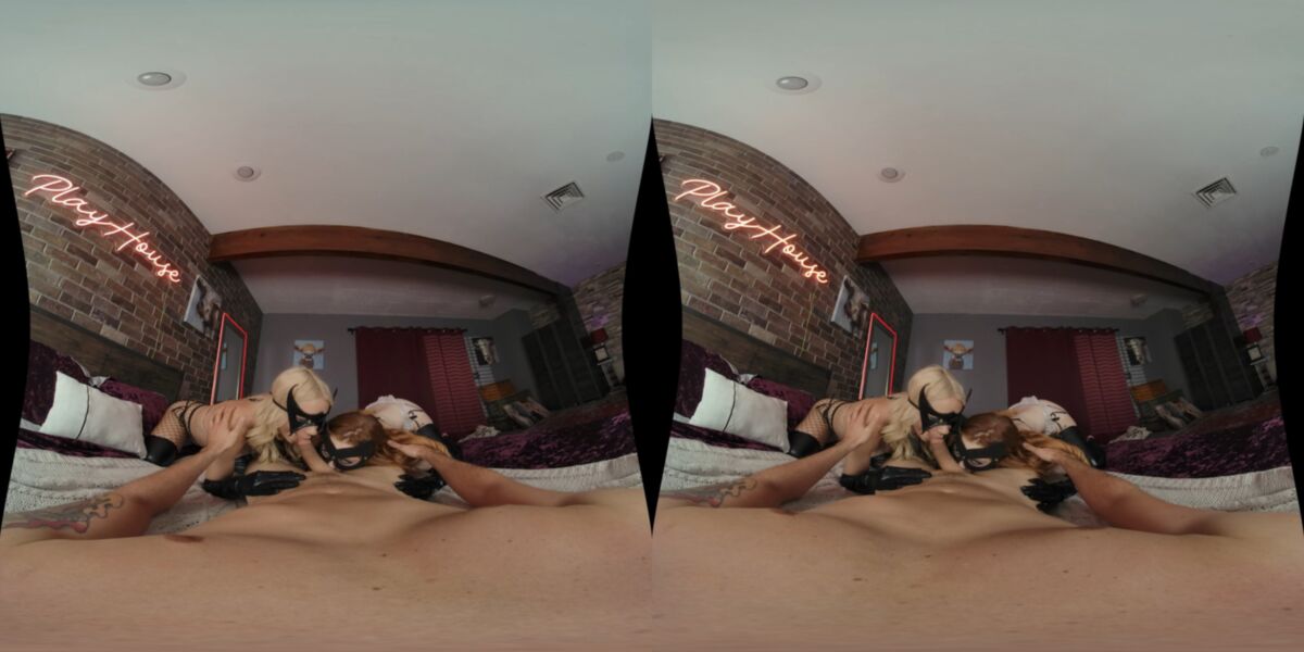 [Povr.com/povr Originals] Jazmin Luv, Madi Collins – The Wet Pussy Bandits [2022, VR, Virtual Reality, POV, Hardcore, Lesbian, Straight, Blowjob, Handjob, Blondhe, Trimmad, Blondhe, Tromim, Trimmad, Blondhe, Tromim, TrimmadNatural Tits, Masturbation, Fingering, Pussy Licking, English Language, Cowgirl, Reverse Cowgirl, Missanceary, Doggystyle, Threesome, Cum in Mouth, Sidebyside, 1600p, Siterip] [PLYPEN – Porn torrents download