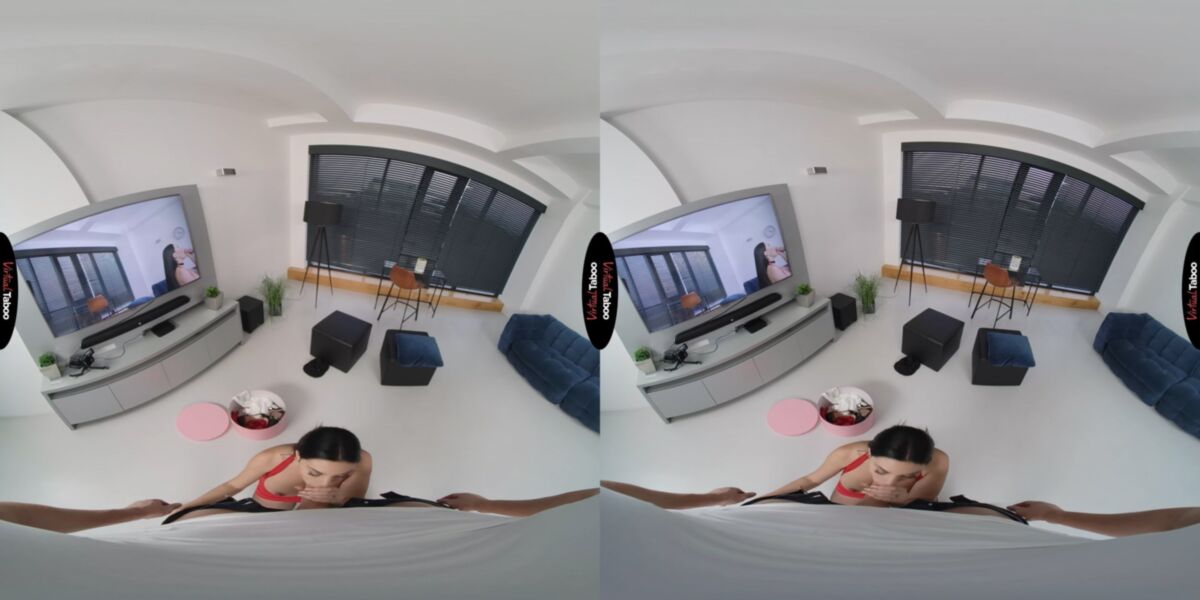 Doggystyle, Big Tits, Fake Tits, Shaved Pussy, Voyeur, English Language, Spanish Language, Sidebyside, 960p, Siterip] [SmartPhone / Mobile] – Porn torrents download