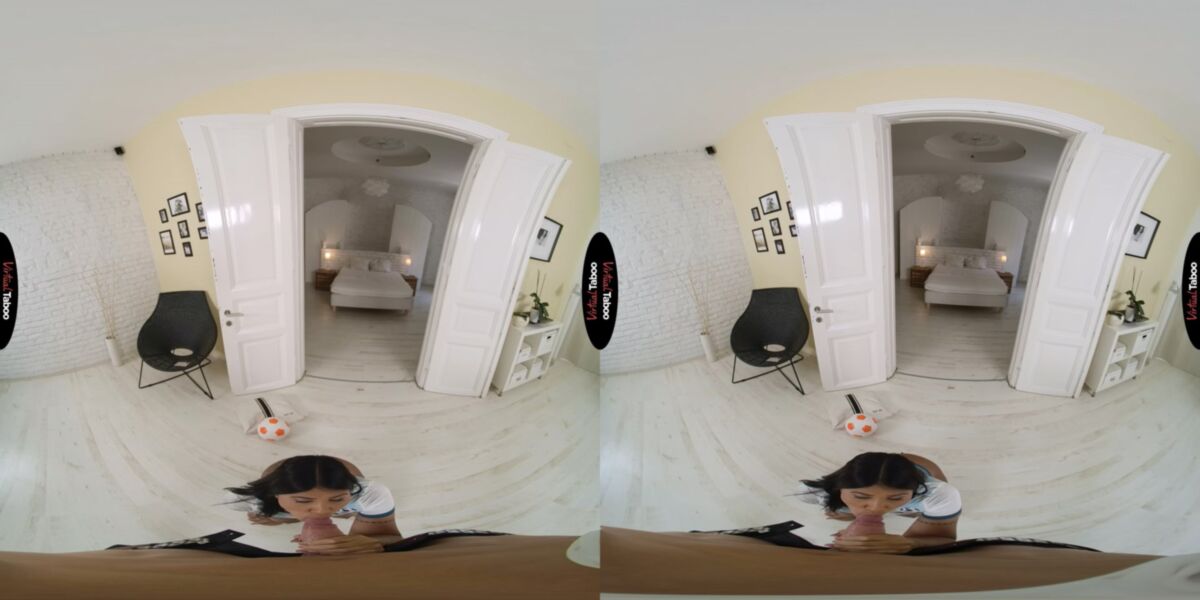 Brunette, Cum on Tits, Big Tits, Natural Tits, Shaved Pussy, Sidebyside, 960p, Siterip] [Smartphone / Mobile] – Porn torrents download