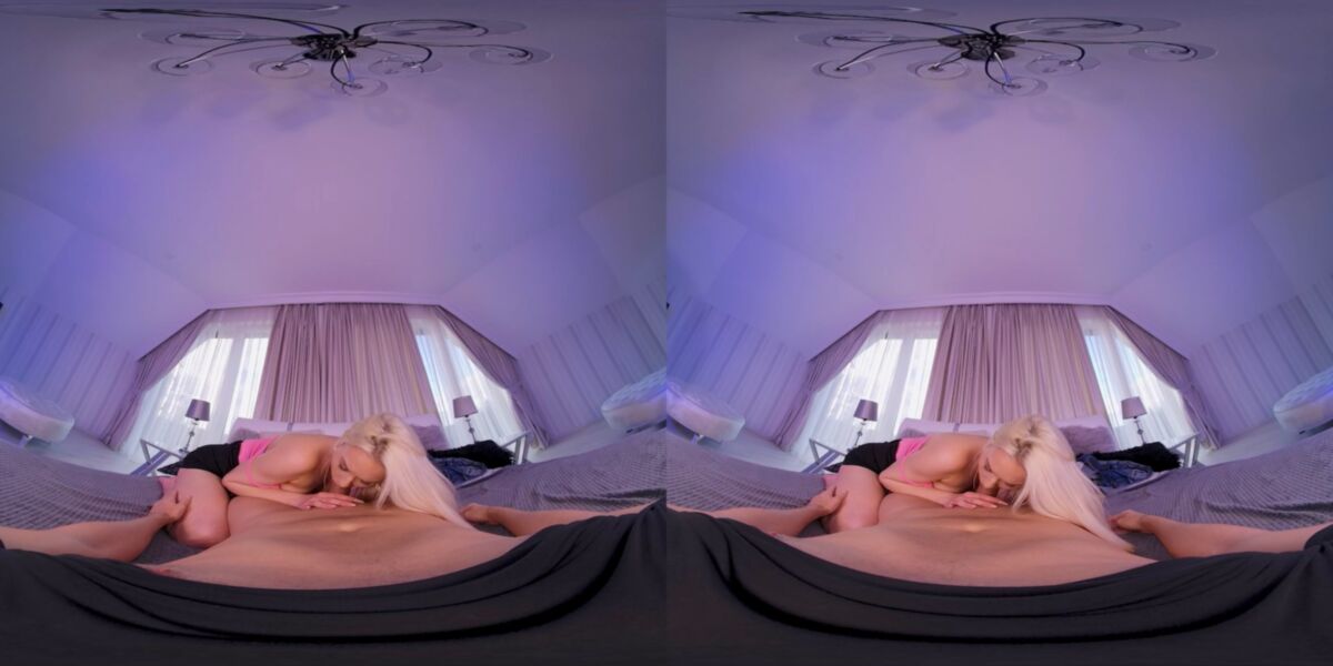 , Shaved Pussy, Cum in Mouth, Small Tits, Natural Tits, Sidebyside, 960p, Siterip] [Smartphone / Mobile] – Porn torrents download