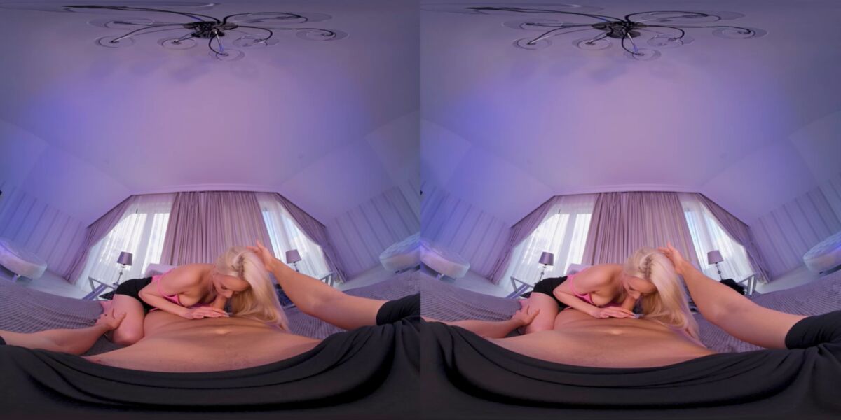 , Shaved Pussy, Cum in Mouth, Small Tits, Natural Tits, Sidebyside, 1440p, Siterip] [Samsung Gear VR] – Porn torrents download