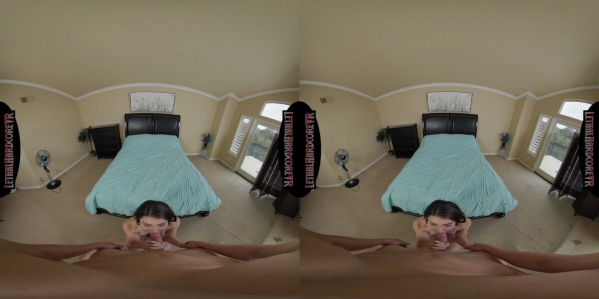 , Trimmed Pussy, Voyeur, Cum on Face, Cowgirl, Reverse Cowgirl, Missionary, Closeup Missanceary, Doggystyle, Sidebyside, 1920p, Siterip] [Oculus Rift / Vive] – Porn torrents download