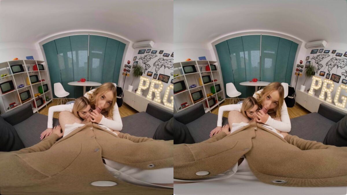 , Cum on Hands, Cum on Pussy, Blowjob, Handjob, Cowgirl, Reverse Cowgirl, Missanceary, Sidebyside, Siterip] [Smartphone / Mobile] – Porn torrents download