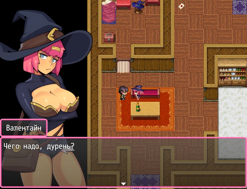 Sex, Oral Sex, Rape, Spanking, Vaginal Sex] [rus] [Windows+APK] – Porn torrents download