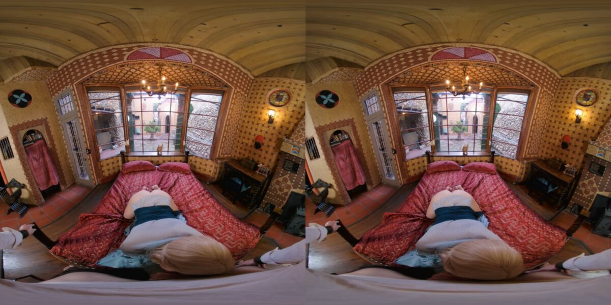 [VrConk.com] Octavia Red – The Rings of Power: Galadriel (A XXX PARODY) [2023, VR, Virtual Reality, POV, Hardcore, 1on1, Straight, 180, English Language, Blonde, Cum in MourusCowgirl, Reverse Cowgirl, Missanceary, Doggystyle, Big Tits, Natural Tits, Trimmed Pussy, Sidebyside, Siterip] [Oculus Rift / Vive] – Porn torrents download