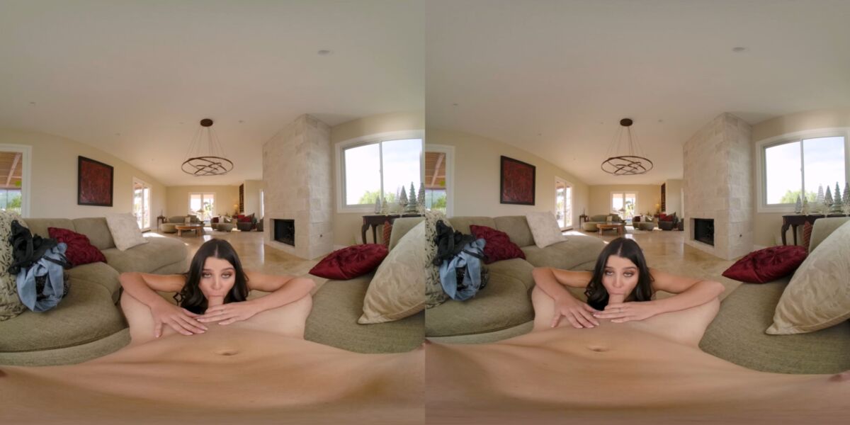 DACE, COWGILL, Reverse COWGILL, MISSIONARY, DOGGYSTYLE, SIDEBYSIDE, 2048P, SITERIP] [Oculus Rift / Vive] – Porn torrents download