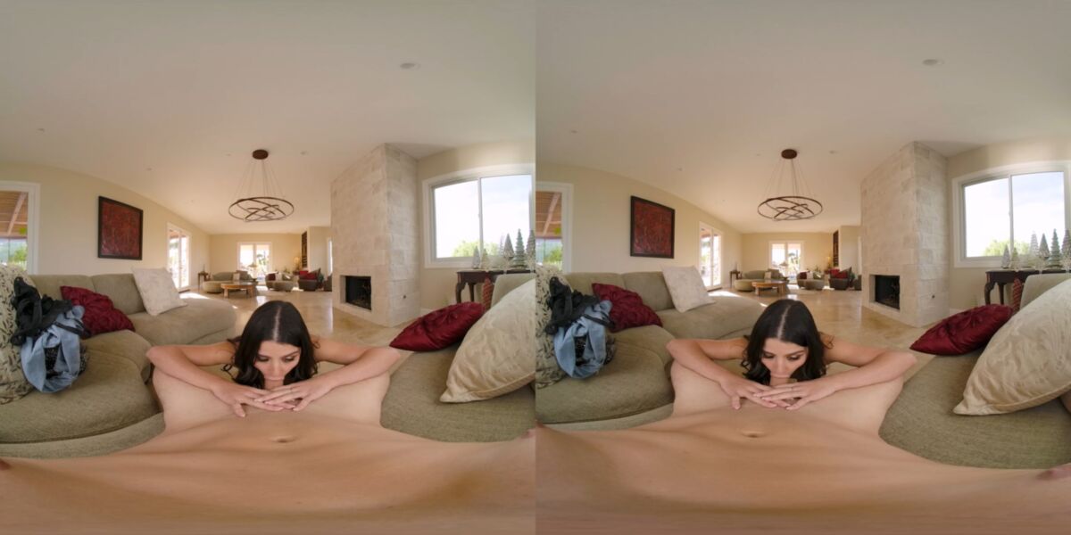 DACE, COWGILL, Reverse COWGILL, MISSIONARY, DOGGYSTYLE, SIDEBYSIDE, 1440P, SITERIP] [Samsung Gear VR] – Porn torrents download