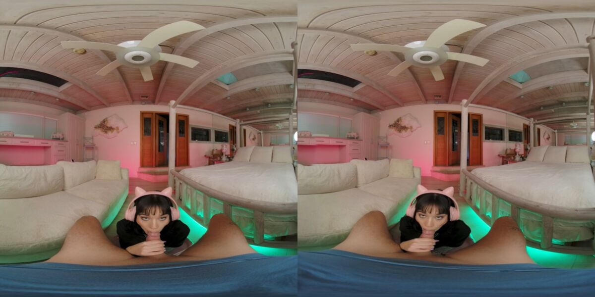 Small Tits, Natural Tits, Cowgirl, Reverse Cowgirl, Missionary, Doggystyle, Sidebyside, 960p, Siterip] [Smartphone / Mobile] – Porn torrents download