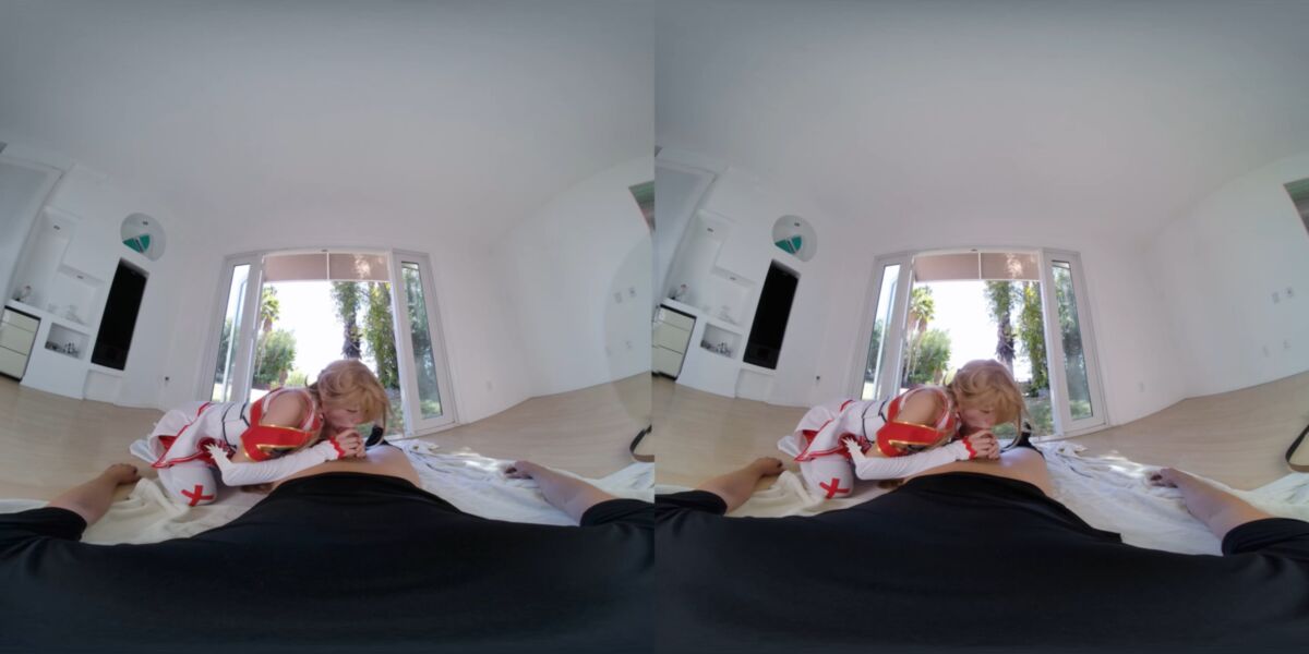 [VrConk.com] Maya Woulfe – Sword Art Online: Yuuki asuna (a xxx pasty) [2022, VR, Virtual Reality, POV, Hardcore, 1on1, Straight, Blonde, English Language, Cum andTits, Natural Tits, Cowgirl, Reverse Cowgirl, Blowjob, Handjob, Missanceary, Closeup Missanceary, Doggystyle, Sidebyside, 1440p, Siterip] [Samsung Gear VR] – Porn torrents download