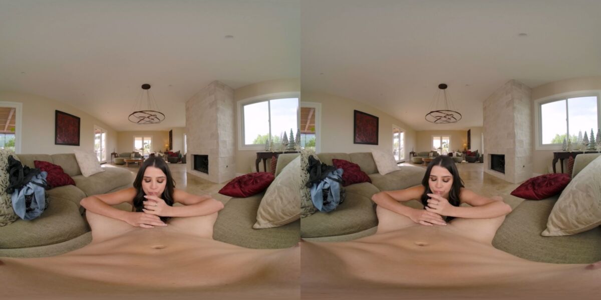 DACE, COWGILL, Reverse Cowgirl, Missanceary, Doggystyle, Sidebyside, 960p, Siterip] [Smartphone / Mobile] – Porn torrents download