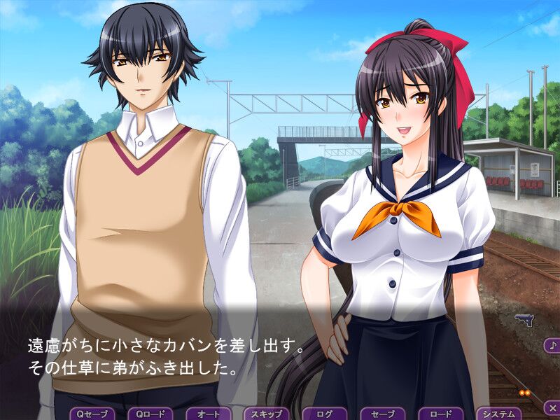 \u0026#23398; \u0026#22290; \u0026#28139; \u0026#36785; \u0026#36650; \u0026#33310; \u0026#26354; \u0026#65374; \u0026#32020; \u0026#28500; \u0026#12398; \u0026##\u0026#\u0026 \u0026 \u0026 OL22899; \u0026#12364; \u0026#28139; \u0026#12425; \u0026#12394; \u0026#29277; \u0026#12408; \u0026#12392; \u0026#22549; \u0026#12385; \u0026#12427; \u0026#12414; \u0026#12391;/ Gakuen Injoku Rinbukyoku (#28641; \u0026#27713; / Nurejiru) [Cen] [2012, Adv, School, Rape, BDSM, Threesome, Gangbang, Anal] [JAP] –