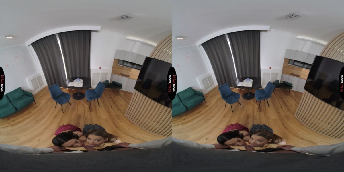 , Medium Tits, Natural Tits, Shaved Pussy, Masturbation, Pussy Licking, Cowgirl, Reverse Cowgirl, Missanceary, DoggySide, SideByside, Siterip] [Oculus Rift / Vive] – Porn torrents download