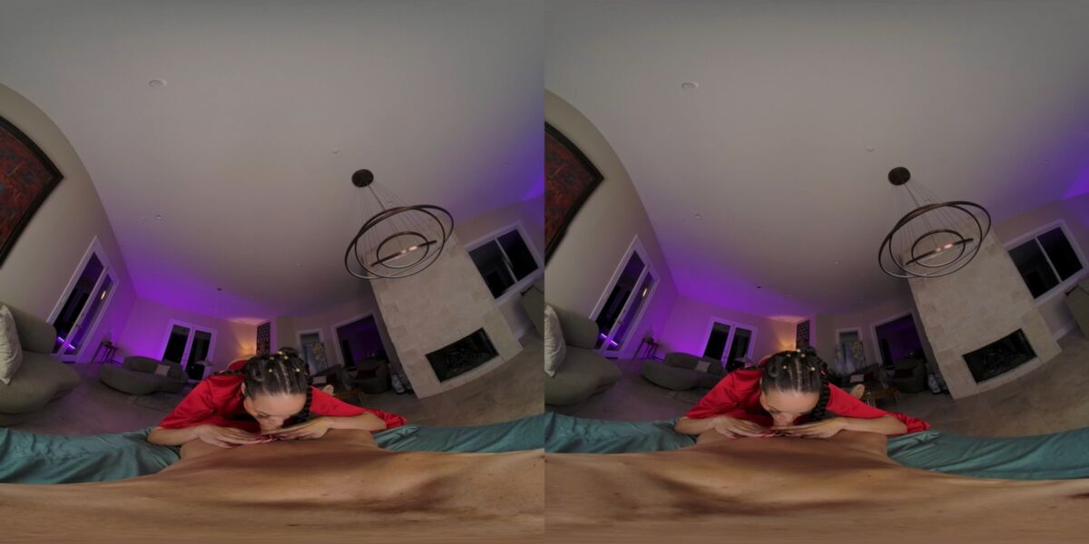 Natural Tits, Cowgirl, Reverse Cowgirl, Missanceary, Doggystyle, Sidebyside, 1440p, Siterip] [Samsung Gear VR] – Porn torrents download