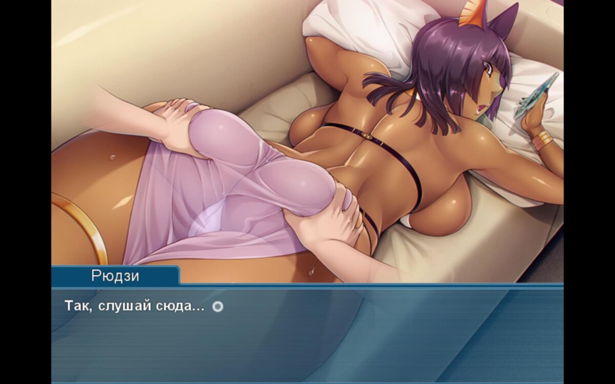 \u0026#35088; \u0026#33394; \u0026#12458; \u0026#12522; \u0026#12456; \u0026#12531; \u0026#12488; \u0026#32654; \u0026#22899; \u0026#12392; \u0026#24467; \u0026#\u0026#\u0026#24615; \u0026#20132;\u0026#65374; \u0026#39764; \u0026#24615; \u0026#12398; \u0026#12527; \u0026#12460; \u0026#12510; \u0026#12510; \u0026#25662; \u0026#31934; \u0026#22865; \u0026#32004;65374;/ Kasshoku Orient Bijo to shuju Seikou ~ mashou no wagamamama sakusei keiyaku ~ (#12450; \u0026#12497; \u0026#12479; \u0026#12488;/ 