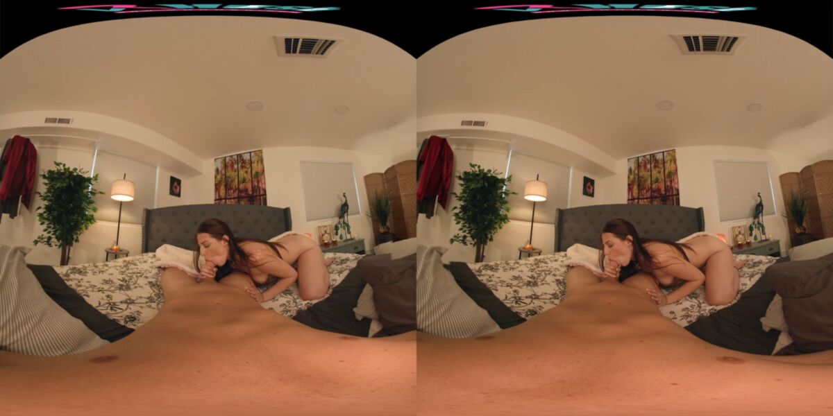 , Trimmed Pussy, Medium Tits, Natural Tits, Standing Missionary, Sidebyside, 960p, Siterip] [Smartphone / Mobile] – Porn torrents download