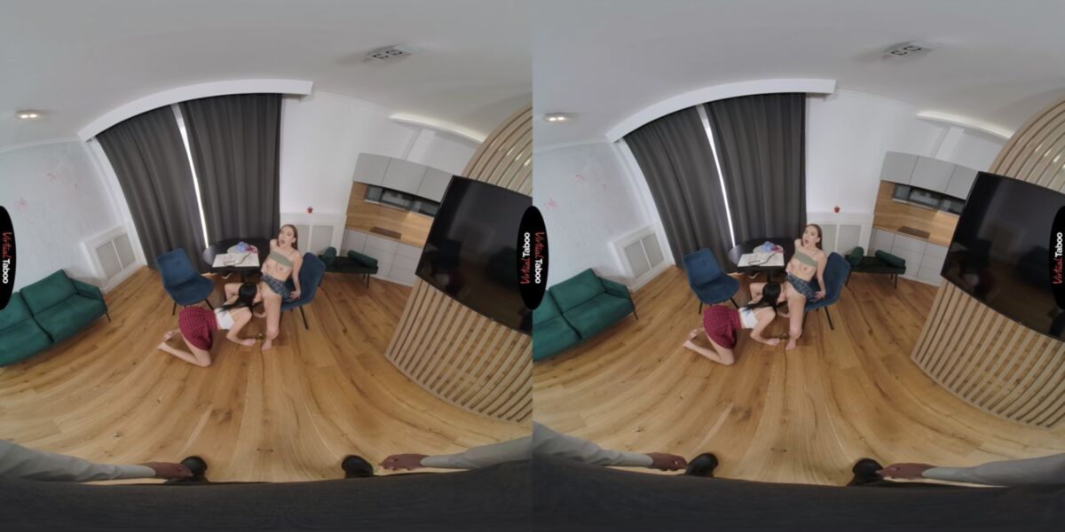 , Medium Tits, Natural Tits, Shaved Pussy, Masturbation, Pussy Licking, Cowgirl, Reverse Cowgirl, Missanceary, DoggySide, Sidebyside, Siterip] [Smartphone / Mobile – Porn torrents download