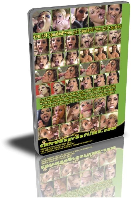 , EVA ANGELINA, Alektra Blue, Rebeca Linares, Jayna OSO, Courtney Simpson, Raxy Jezel, Lisa Ann) – Porn torrents download