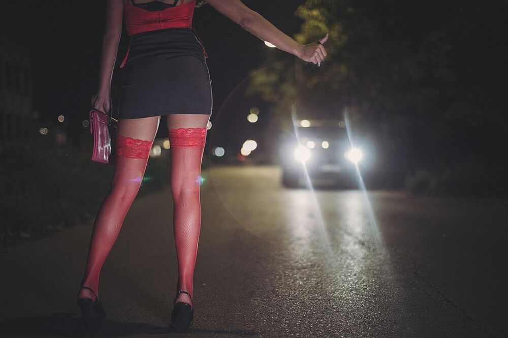 [Prostitutemovies.com] Mature – Mature prostitutes (164 videos) [2013-2022, Prostitute, Escorts, Amateur, All Sex, Mature, Outdoor, Camrip] – Porn torrents download