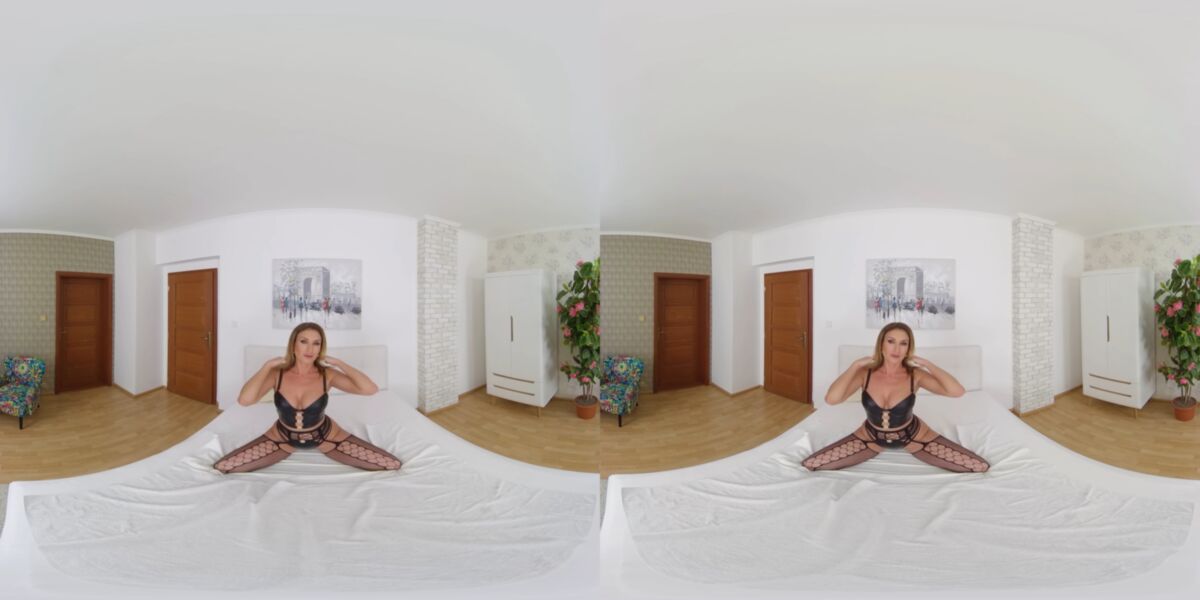 [Czechvrfetish.com / vrfetish.com] julia north, moona snake-this ass take it all (04-01-2023 / 375) [2023, Czech, Lesbian, Close Up, Big Tits, Ana Fisting, Shaveded Pussy, Ass Licking, 3840p] [Oculus Rift / Vive] – Porn torrents download