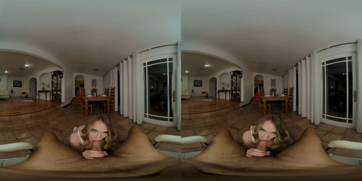 Doggystyle, Shaved Pussy, Masturbation, Big Tits, Natural Tits, Sidebyside, 960p, Siterip] [Smartphone / Mobile] – Porn torrents download