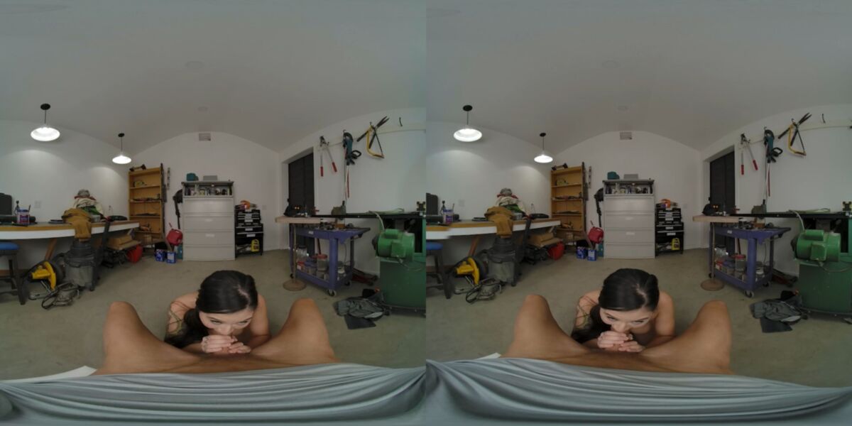 Big Tits, Natural Tits, Shaved Pussy, Masturbation, Doggystyle, Missanceary, Sidebyside, 960p, Siterip] [Smartphone / Mobile] – Porn torrents download