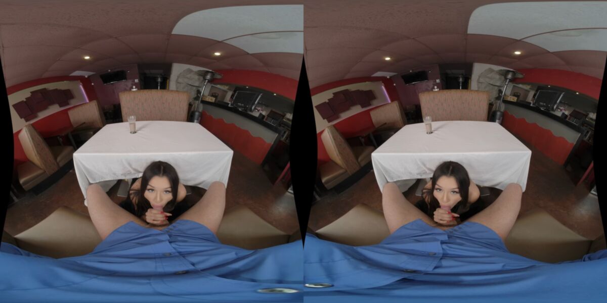 , Cum on Face, Small Tits, Natural Tits, Shaved Pussy, Masturbation, Sidebyside, 1600p, Siterip] [PlayStation VR] – Porn torrents download