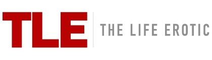 [Thelifeerotic.com] 2023-01 / January [Erotic, Fetish, Toy] [from 2832×4256 to 5304×7952, 711 photos, 7 sets] – Porn torrents download