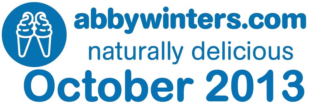 [Abbywinters.com] (35 videos) Pack / All videos for October 2013 [2013-10, Solo, Masturbation, Girl-Girl, Girl-Boy, 720p, 1080i] – Porn torrents download