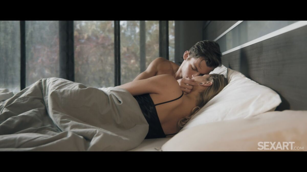 [SexArt.com] Alexa Flexy – Heavenly Passion [2023-01-29, All sex, Blonde, Shaved, 1080p, SiteRip] – Porn torrents download