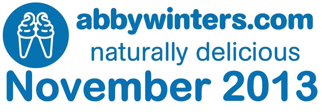 [Abbywinters.com] (36 videos) Pack / All videos for November 2013 [2013-11, Solo, Masturbation, Girl-Girl, Girl-Boy, 1080i] – Porn torrents download