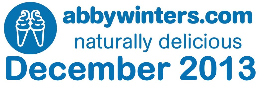[Abbywinters.com] (33 videos) Pack / All videos for December 2013 [2013-12, Solo, Masturbation, Girl-Girl, Girl-Boy, 720p, 1080i] – Porn torrents download
