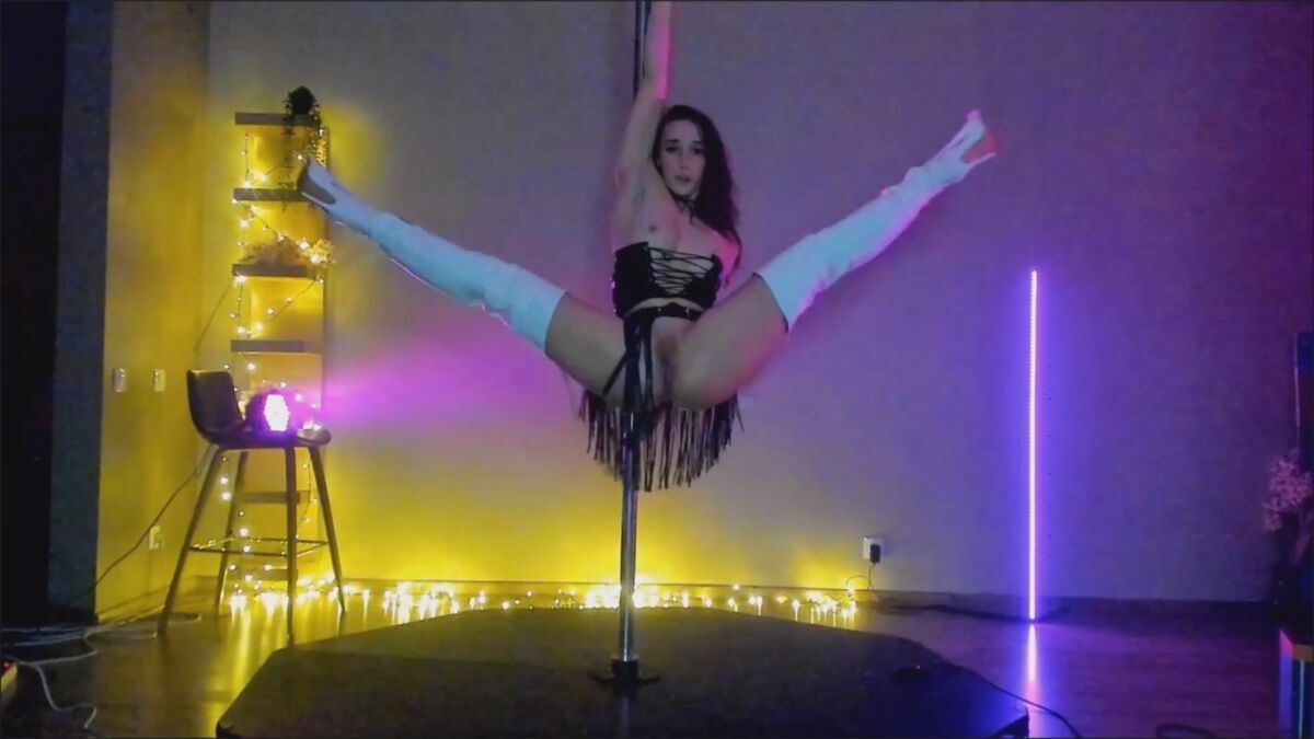 [Chaturbate.com] Meganmeow 01/23/28 [2023-01-28, ANAL, Natural Tits, Russian Girls, Solo, Teen, 1080p, Webcam] – Porn torrents download