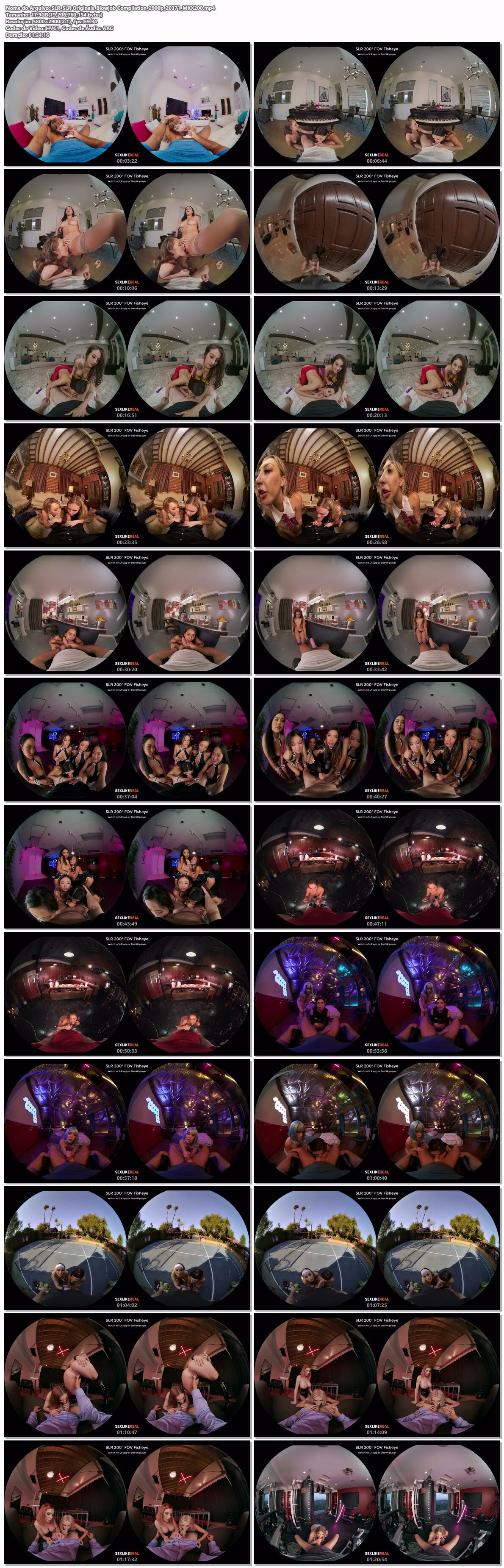 [SLROriginals / SexLikeReal.com] Adira Allure, Aila Donovan, Alexia Anders, Alina Lopez, Alona Bloom, Anna Claire Clouds, Elena Koshka, Elle Loveland, Emma Hix, Evelyn Claire, Keira Croft, Kenzie Madison, Kylie Rocket, Lena Paul, Lilian Stone, Lilly Hall, Lulu Chu, Luna Mills, Macy Meadows, Maddy May, Rebel Rhyder, Vina Sky – Blowjob Compilation , SiteRip] [Oculus Rift / Quest 2 / Vive] – Porn torrents download