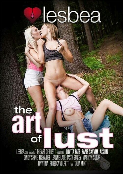, Tiny Tina, Sarah Sultry) – Porn torrents download