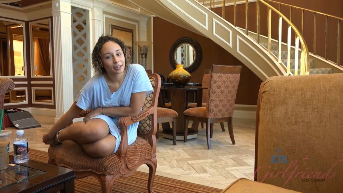 [Atkgirlfriends.com] athena Summers (Las Vegas 4/4) [2015, Creampie, Oral, Blowjob, Footjob, Orgasm, Virtual, Pov, All Sex, 1080p] – Porn torrents download