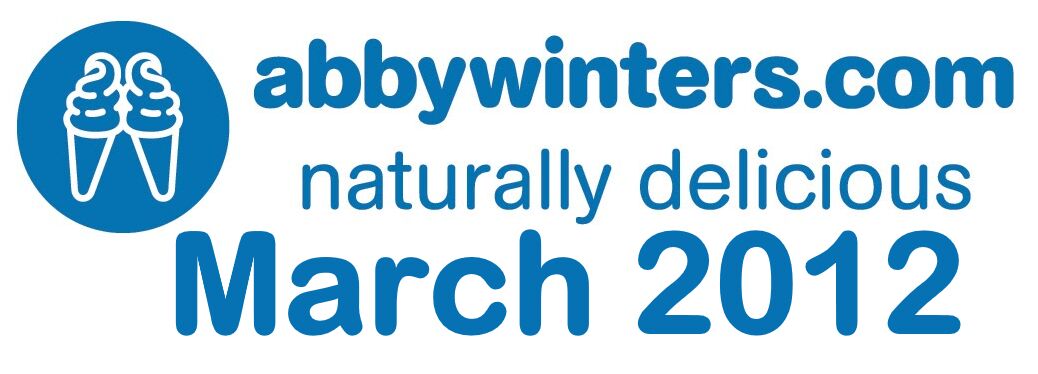 [Abbywinters.com] (37 videos) Pack / All videos for March 2012 [2012-03, Solo, Masturbation, Girl-Girl, Girl-Boy, 1080i] – Porn torrents download