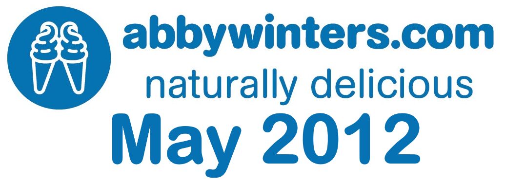 [Abbywinters.com] (37 videos) Pack / All videos for May 2012 [2012-05, Solo, Masturbation, Girl-Girl, Girl-Boy, 720p, 1080i] – Porn torrents download