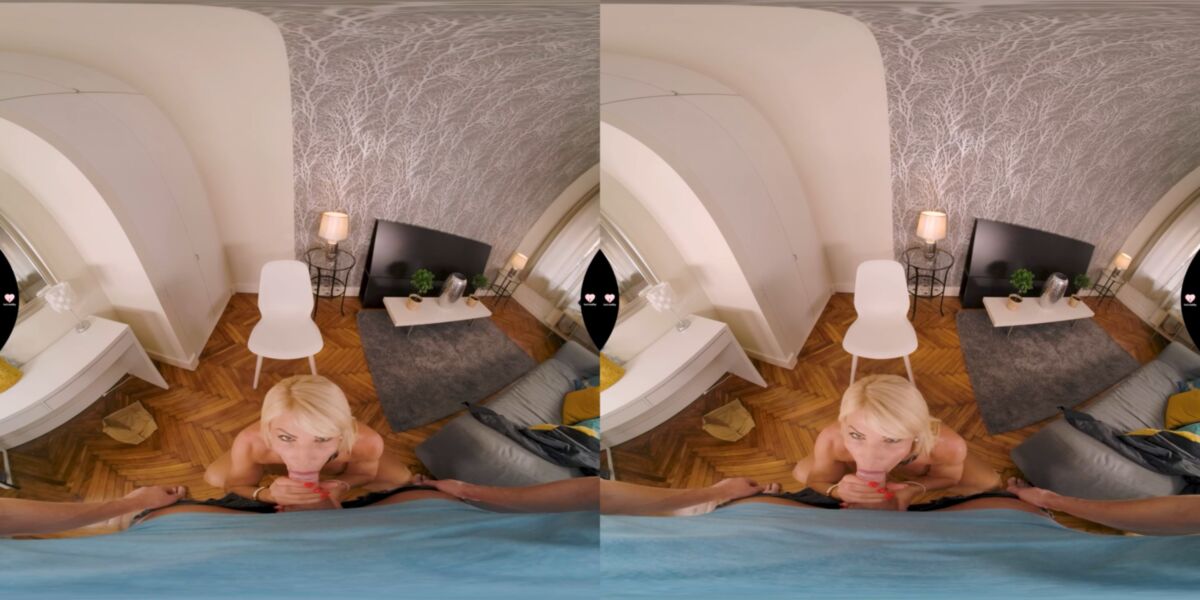 Reverse Cowgirl, Missionary, Doggystyle, Shaved Pussy, Milf, Masturbation, Big Tits, Fake Tits, Sidebyside, 1600p, Siterip] [PlayStation VR] – Porn torrents download