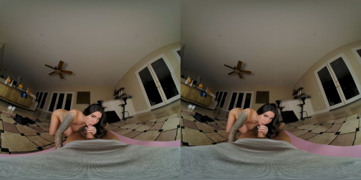 , Fake Tits, Cum on Tits, Sidebyside, 2040p, Siterip] [Oculus Rift / Vive] – Porn torrents download