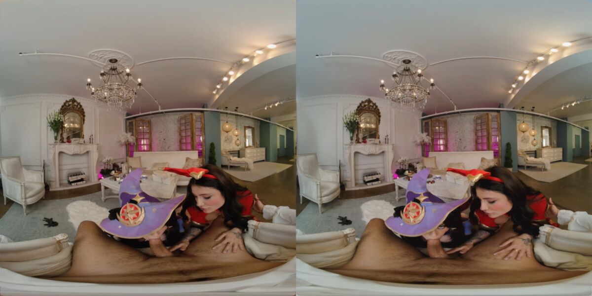 [VrConk.com] Jewelz blu, adria rae – Genshin Impact: Amber \u0026 Mona (A XXX PARODY) [2023, VR, Virtual Reality, Pov, Hardcore, Straight, 180, Threesome, Brunette, Blowjob, BlowjoPussy Licking, Cum on Stomach, Cum on Pussy, Shaved Pussy, Medium Tits, Fake Tits, English Language, Reverset Cowgirl, Doggystyle, Sidebyside, Siteris] [ – Porn torrents download