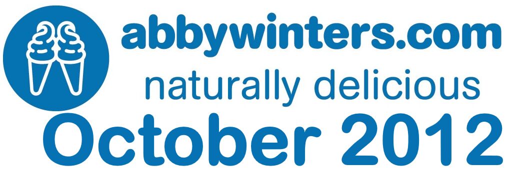 [Abbywinters.com] (39 videos) Pack / All videos for October 2012 [2012-10, Solo, Masturbation, Girl-Girl, Girl-Boy, 1080i] – Porn torrents download