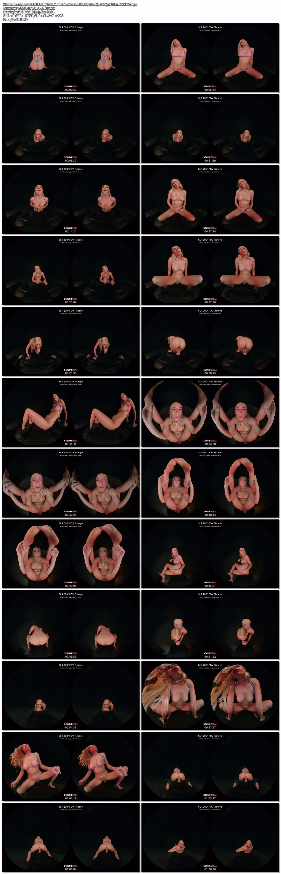 Reverse Cowgirl, Striptease, Tattoo, Tits Fucking, Trimmed Pussy, 200 °, Sidebyside, 6k, 2900p, Siterip] [Oculus Rift / Quest 2 / Vive] – Porn torrents download