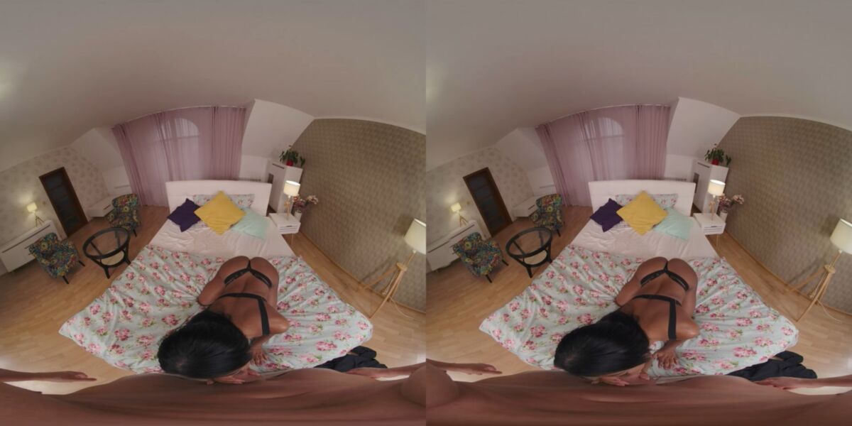 Handjob, Cum on Hands, Footjob, Missanceary, Closeup Missanceary, Doggystyle, Cowgirl, Reverse Cowgirl, Sidebyside, 960p, Siterip] [SmartPhone / Mobile] – Porn torrents download