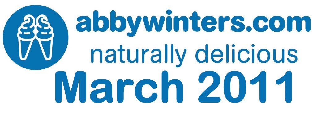 [Abbywinters.com] (53 videos) Megapack / All videos for March 2011 [2011-03, Solo, Masturbation, Girl-Girl, 720p] – Porn torrents download