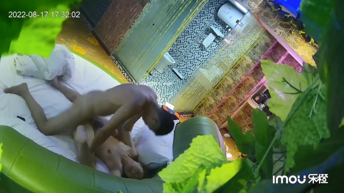 Asian Hidden Camera Couples Escorts Pack 039 (241 Clips) [All Sex, Amateur, Asian, Blowjob, Brunette, Couples, Creampie, Doggystyle, Hardcore, Hidden Camera, Skinny, Spycam, Stockings, Teen, Voyeur, 480p, 540p, 720p, 1080p, 2160p, CamRip] – Porn torrents download
